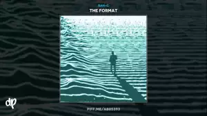 The Format BY Rah-C